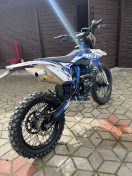 Progasi SUPER MAX 300 PRO, 2025 г.