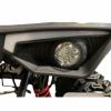 SHERHAN 400G (58cc), 2024 г.