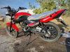 Racer RC Tiger RC150-23, 2026 г.