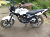 Классик Racer Tiger RC150-23, 2026 г.