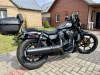 Harley-Davidson Nightster RH 975, 2025 г.