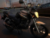 Motoland Bandit 300, 2024 г.