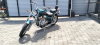 Suzuki Intruder MINNESOTA TWIN 1400, 1996 г.