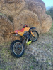 Racer Enduro, 2021 г.
