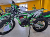 Motoland XT 300 HS (175FMM), 2025 г.