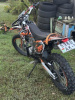 Regulmoto Sport, 2025 г.