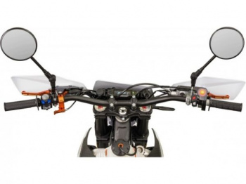 Минск ERX 300W, 2026 г.