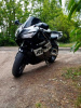 Honda CBR 1000RR, 2005 г.