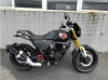 Shineray Sport 250 Cobra XY250GY-6B, 2025 г.