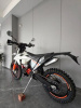 Regulmoto Crosstrec 300 2025, 2026 г.