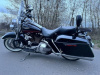 Harley-Davidson Road King, 2004 г.