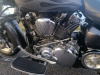 Yamaha XV Road Star, 2008 г.