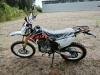 Kayo T1 300 ENDURO, 2025 г.