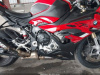 BMW S 1000 RR, 2024 г.