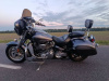 Yamaha XV Road Star, 2008 г.