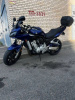 Yamaha FZS, 2002 г.