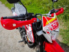 Racer Panther RC300-GY8X с ЭПТС, 2026 г.