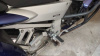 Yamaha FJR 1300, 2004 г.