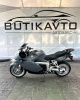 BMW K 1200 S, 2005 г.