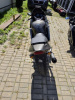 Honda CBR, 1997 г.