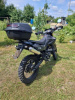 Минск X 250, 2019 г.