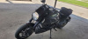 Ducati Diavel Carbon, 2011 г.