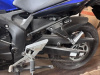 Yamaha FZR, 2007 г.