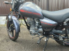 Hors Z 150, 2024 г.