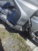 Suzuki Burgman AN 400, 1999 г.