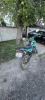 Roliz 005 SPORT 172fmm, 2021 г.