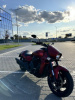 Suzuki Boulevard M109R, 2021 г.