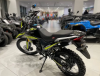 Motoland Enduro 300 ST NEON, 2024 г.