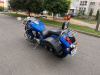 Kawasaki Vulcan 900, 2009 г.