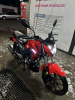 Stels RK125, 2024 г.