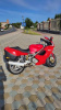 Ducati ST st3, 2007 г.