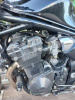 Suzuki Bandit, 2002 г.