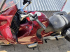 BMW R, 1998 г.