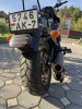Harley-Davidson Softail Low Rider S (FXLRS), 2020 г.
