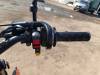 ROCKOT XR250, 2026 г.