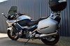 Yamaha FJR 1300 с ABS, 2002 г.