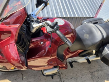 BMW R, 1998 г.