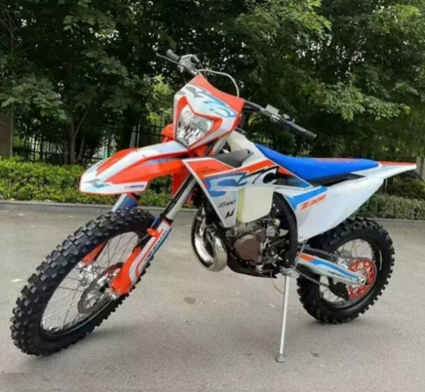 Hengjian Z300 2T, 2026 г.