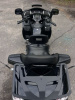 Honda Gold Wing, 2006 г.