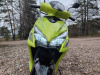 SPRMOTORS FS, 2026 г.