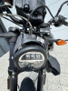 Стрит Indian FTR 1200, 2023 г.