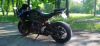 Honda CBR, 2012 г.
