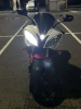 Yamaha YZF R6 R, 2006 г.