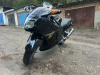 Honda CBR, 2000 г.