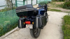 Honda NTV Revere, 1991 г.