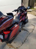 Honda Gold Wing, 2023 г.
